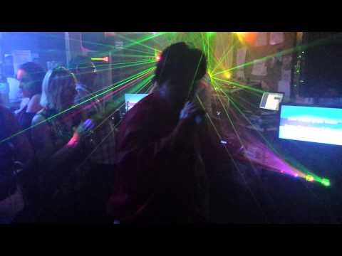 Elvis of walsall.."spin out "..red lion darlaston