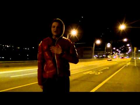 MILLI54 - HERZ US STEI 2 (Offizieller Videoclip)