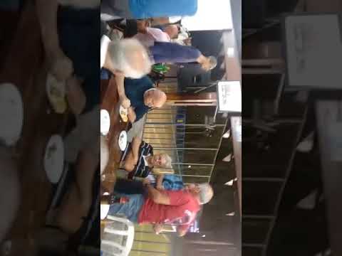 Quarta nobre no MESC