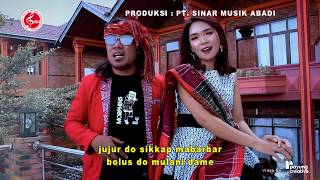 Download lagu Hau Resse - Billy Simarmata Feat. Ika Siringo Ringo | Lagu Batak Terbaru 2020 mp3 Download lagu Hau Resse - Billy Simarmata Feat. Ika Siringo Ringo | Lagu Batak Terbaru 2020 mp3
