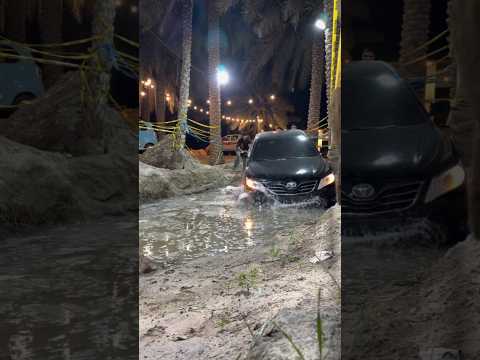 تحدي المرسيدس #youtube #youtubeshorts #youtubeshorts #automobile