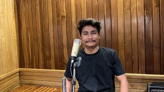 Petra - St. Augustine’s Pears Cover by Bilsando