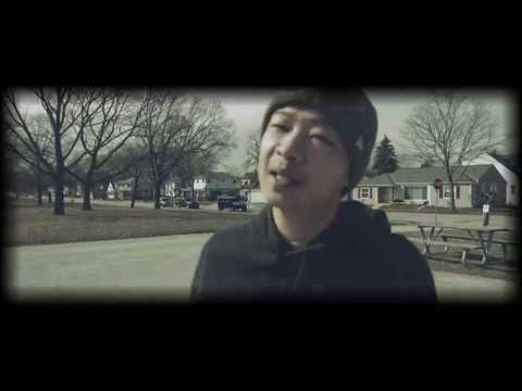 Korxue - Understand Me [Prod. by scandibeats]