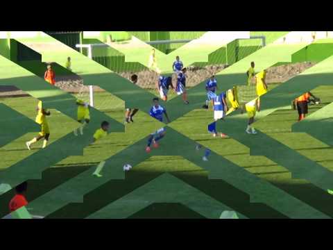 FUTURO MAJES CAMPEON DE LA COPA PERU DEPARTAMENTAL MAJES EL PEDREGAL AREQUIPA PERU 2014