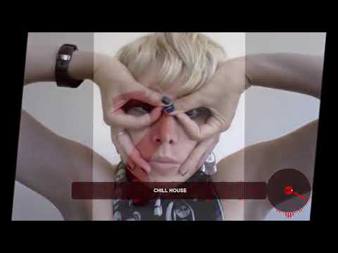 bestou : deep house beat - remastered version : dino ieronimo