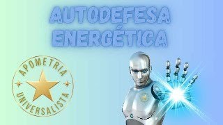 Autodefesa energética