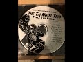 The Taj Motel Trio- Don't Tell Me