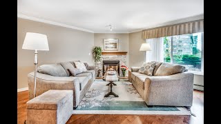 102 15270 17 Ave Surrey Condo FOR SALE by the Reimers Group