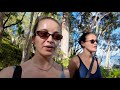 WIJ ZIJN IN AUSTRALIË Vlog 3