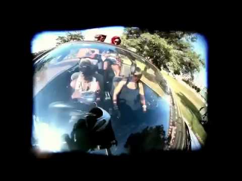 OS Suuna   Siyenkomerero New Ugandan music 2012 officila video