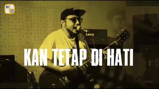 Download lagu RocknRoll Jahat - Barito Day (Barito Putera) || Barito Music mp3