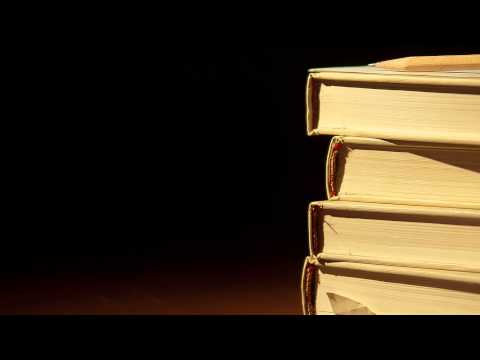 ✎ Concentration Music For Study  ✎ Focus and Retain | Isochronic Tones Study Aid  | Alpha & Beta