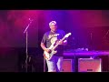 Pawn Shop - Sublime with Rome live 2022
