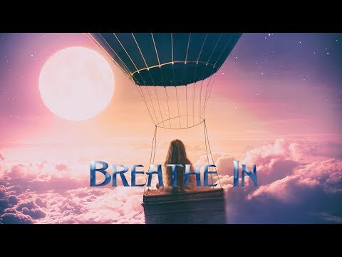 Margot Maxine - Breathe In (Whisper Folk)