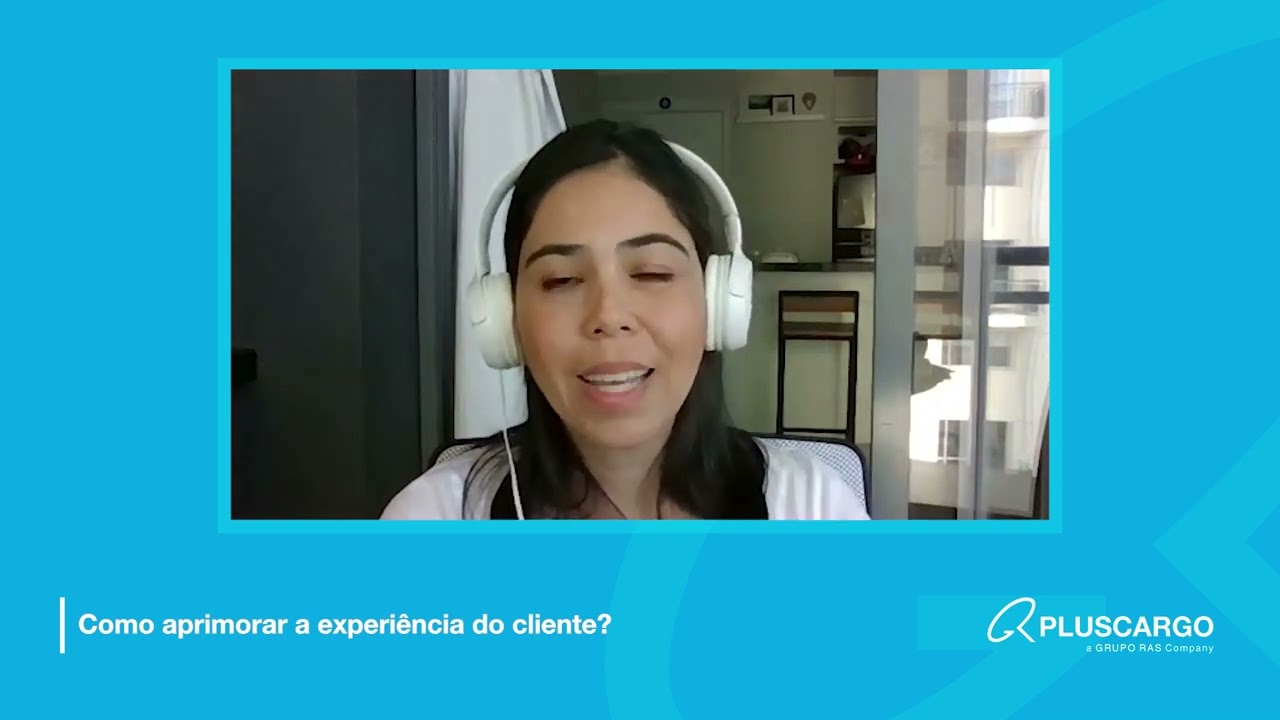 Como aprimorar a experiência do cliente?