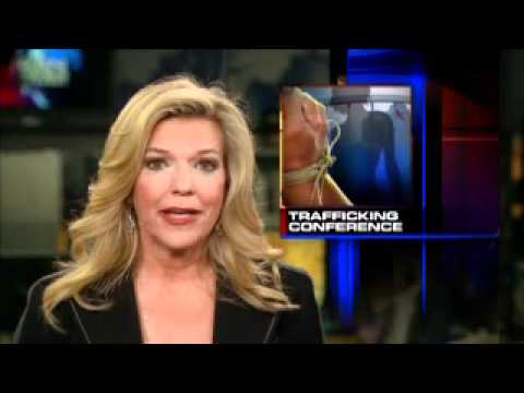 CBN NewsWatch: June 14, 2012 - CBN.com