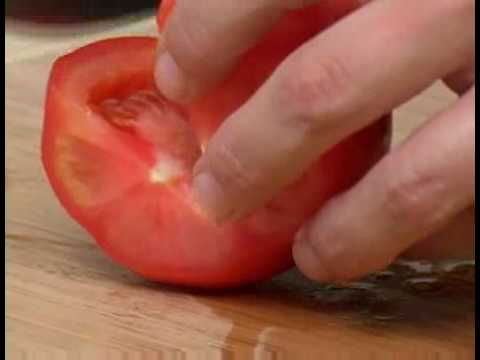 download lagu mp3 mp4 How To Seed A Roma Tomato, download lagu How To Seed A Roma Tomato gratis, unduh video klip How To Seed A Roma Tomato