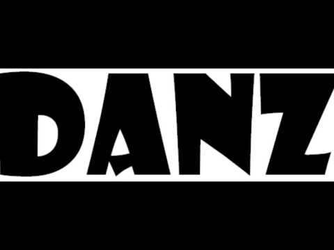 Bomb 'n Amato - The Key, The Secret (DJ DANZ Edit)