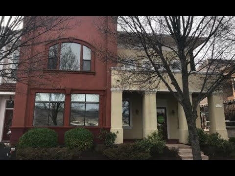 184 Clear Creek Dr. #5 - Video 2 of 2