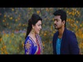 Kandaangi Kandaangi Tamil Video Song Jilla VIjay Kagal Agarwal D Imman