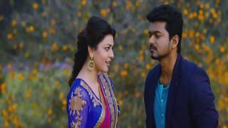 Download lagu Kandaangi Kandaangi | Tamil Video Song | Jilla | VIjay | Kagal Agarwal | D Imman mp3 Download lagu Kandaangi Kandaangi | Tamil Video Song | Jilla | VIjay | Kagal Agarwal | D Imman mp3