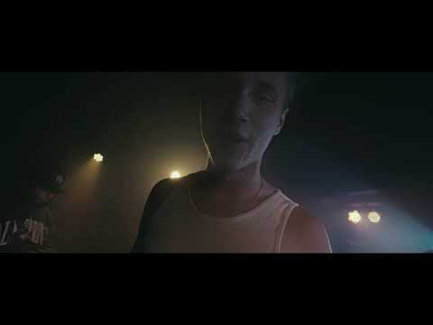 AMTONES - Videografas #4