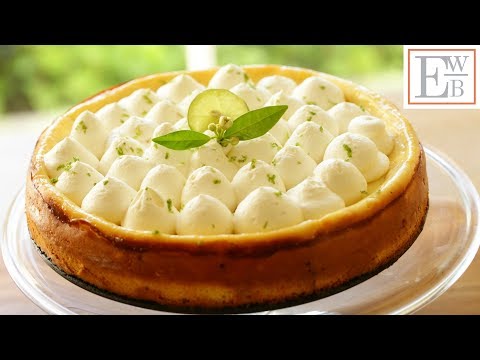 download lagu mp3 mp4 Mini Key Lime Cheesecakes With Vanilla Wafers, download lagu Mini Key Lime Cheesecakes With Vanilla Wafers gratis, unduh video klip Mini Key Lime Cheesecakes With Vanilla Wafers