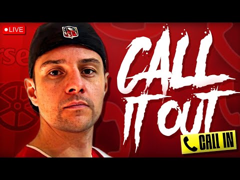 Transfer window NOT GOOD ENOUGH ! ❌ Man Utd opener PIVOTAL !