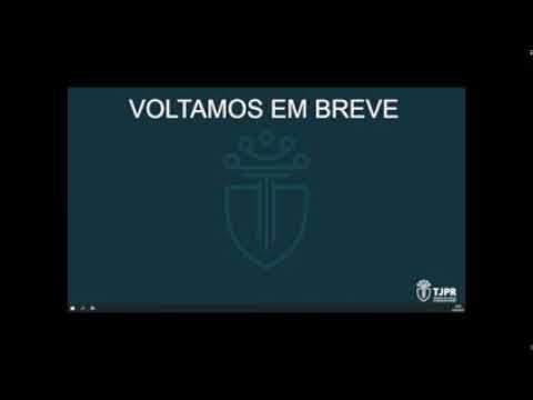 Júri Curitiba 04/03/2022