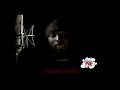 Young Buck x Titty Boy x Big Gipp - Dirty Dirty (Sada Pop TV)