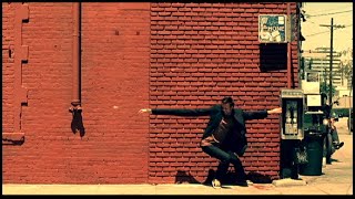 Download lagu L'Arc～en～Ciel「自由への招待」-Music Clip- mp3