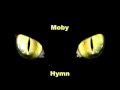 Moby - Hymn (Club Version)