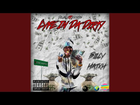 Project Pat (feat. Reddot)