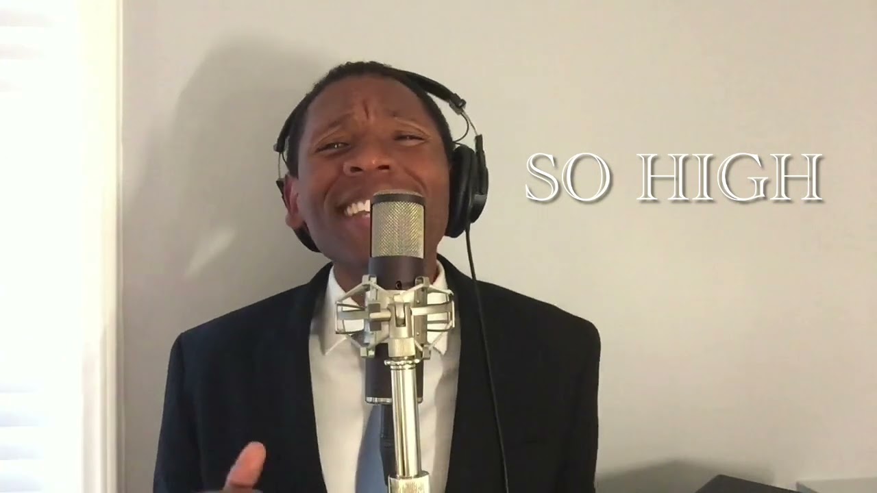 Promotional video thumbnail 3 for MG Productions