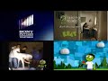 PBS Kids Program Break 2020 KUAT