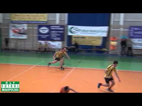 KLF: Unihut Madrohut - Maximus