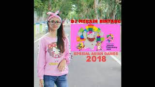 Download lagu DJ MERAIH BINTANG VIA VALAN mp3