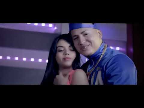 Tu Me Encantas /  K-rlos El Matador Mc Lesco Feat Los Muchachos Music