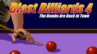 axifer billiards game axifer billiards game