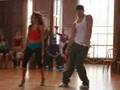 Step Up-Jamie Scott-Made 