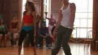 Made Music Video