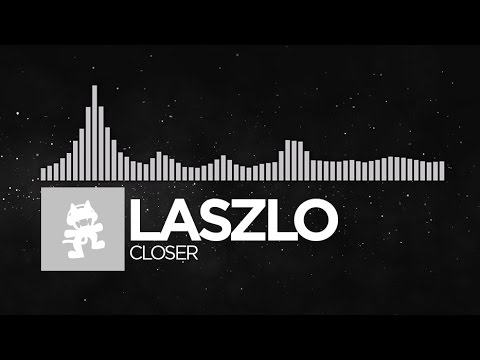 Video thumbnail for Closer