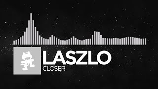 [Electronic] - Laszlo - Closer [Monstercat EP Release]