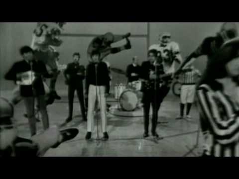 Graham Gouldman: Up Close & Personal - On Ovation