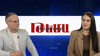 Հայաստանում շրջանառվում են տարբեր վիրուսներ, այդ թվում՝ կորոնավիրուսի հարուցիչներ․ մասնագետ