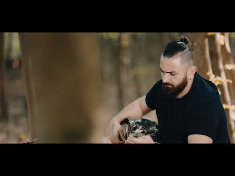 Awwad Awwad & Firat gedik & Hasan saz Music dance of fire ( Cover ) Aziza Mustafa zadeh Videosherif