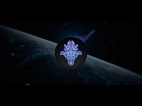 Pyrictus - Slawische Popmusik (Spandauer Hardbass) - (Bass Boosted)