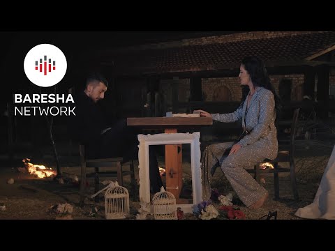 Albana Mesuli - Sa kujtime (Official Video)