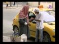 Camera Cache Tunisie.mp4 - YouTube