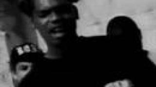 Bone Thugs N Harmony-hell sent